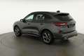 Ford Kuga ST-Line 1.5 EcoBoost ST-Line, Navi, LED, Kamera... Grau - thumbnail 34