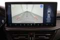 Ford Kuga ST-Line 1.5 EcoBoost ST-Line, Navi, LED, Kamera... Grau - thumbnail 6