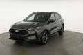Ford Kuga ST-Line 1.5 EcoBoost ST-Line, Navi, LED, Kamera... Grau - thumbnail 27