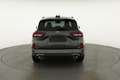 Ford Kuga ST-Line 1.5 EcoBoost ST-Line, Navi, LED, Kamera... Grau - thumbnail 13