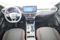 Ford Kuga ST-Line 1.5 EcoBoost ST-Line, Navi, LED, Kamera... Grau - thumbnail 4