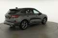 Ford Kuga ST-Line 1.5 EcoBoost ST-Line, Navi, LED, Kamera... Grau - thumbnail 16