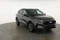 Ford Kuga ST-Line 1.5 EcoBoost ST-Line, Navi, LED, Kamera... Grau - thumbnail 23