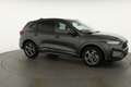 Ford Kuga ST-Line 1.5 EcoBoost ST-Line, Navi, LED, Kamera... Grau - thumbnail 21