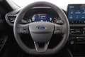 Ford Kuga ST-Line 1.5 EcoBoost ST-Line, Navi, LED, Kamera... Grau - thumbnail 5