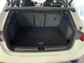 Audi A3 Sportback S line 35TFSI 150PS S tronic 5J-Garantie Weiß - thumbnail 8