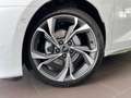 Audi A3 Sportback S line 35TFSI 150PS S tronic 5J-Garantie Weiß - thumbnail 7