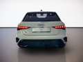 Audi A3 Sportback S line 35TFSI 150PS S tronic 5J-Garantie Weiß - thumbnail 5