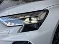Audi A3 Sportback S line 35TFSI 150PS S tronic 5J-Garantie Weiß - thumbnail 6
