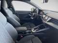 Audi A3 Sportback S line 35TFSI 150PS S tronic 5J-Garantie Weiß - thumbnail 9