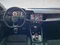 Audi A3 Sportback S line 35TFSI 150PS S tronic 5J-Garantie Weiß - thumbnail 11