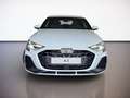 Audi A3 Sportback S line 35TFSI 150PS S tronic 5J-Garantie Weiß - thumbnail 3