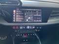 Audi A3 Sportback S line 35TFSI 150PS S tronic 5J-Garantie Weiß - thumbnail 12