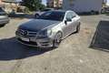 Mercedes-Benz C 220 C 220 CDI BlueEFFICIENCY Coupé Avantgarde Argento - thumbnail 1