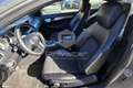 Mercedes-Benz C 220 C 220 CDI BlueEFFICIENCY Coupé Avantgarde Argento - thumbnail 10