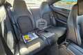 Mercedes-Benz C 220 C 220 CDI BlueEFFICIENCY Coupé Avantgarde Argento - thumbnail 13
