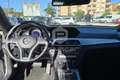 Mercedes-Benz C 220 C 220 CDI BlueEFFICIENCY Coupé Avantgarde Argento - thumbnail 9