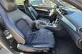 Mercedes-Benz C 220 C 220 CDI BlueEFFICIENCY Coupé Avantgarde Argento - thumbnail 11