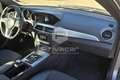 Mercedes-Benz C 220 C 220 CDI BlueEFFICIENCY Coupé Avantgarde Argento - thumbnail 12