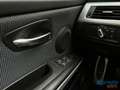 BMW 318 3-serie 318i Corporate Lease| M-Pakket | Trekhaak Schwarz - thumbnail 18