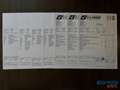 BMW 318 3-serie 318i Corporate Lease| M-Pakket | Trekhaak Schwarz - thumbnail 24