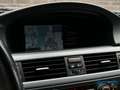 BMW 318 3-serie 318i Corporate Lease| M-Pakket | Trekhaak Schwarz - thumbnail 13
