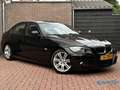BMW 318 3-serie 318i Corporate Lease| M-Pakket | Trekhaak Schwarz - thumbnail 6