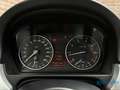 BMW 318 3-serie 318i Corporate Lease| M-Pakket | Trekhaak Schwarz - thumbnail 21