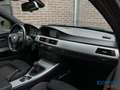 BMW 318 3-serie 318i Corporate Lease| M-Pakket | Trekhaak Schwarz - thumbnail 10