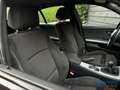 BMW 318 3-serie 318i Corporate Lease| M-Pakket | Trekhaak Schwarz - thumbnail 11