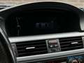 BMW 318 3-serie 318i Corporate Lease| M-Pakket | Trekhaak Schwarz - thumbnail 14