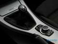 BMW 318 3-serie 318i Corporate Lease| M-Pakket | Trekhaak Schwarz - thumbnail 17
