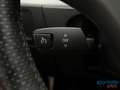 BMW 318 3-serie 318i Corporate Lease| M-Pakket | Trekhaak Schwarz - thumbnail 19