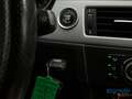 BMW 318 3-serie 318i Corporate Lease| M-Pakket | Trekhaak Schwarz - thumbnail 22