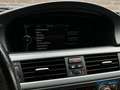 BMW 318 3-serie 318i Corporate Lease| M-Pakket | Trekhaak Schwarz - thumbnail 15