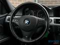 BMW 318 3-serie 318i Corporate Lease| M-Pakket | Trekhaak Schwarz - thumbnail 9