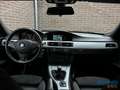BMW 318 3-serie 318i Corporate Lease| M-Pakket | Trekhaak Schwarz - thumbnail 7