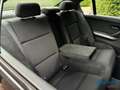 BMW 318 3-serie 318i Corporate Lease| M-Pakket | Trekhaak Schwarz - thumbnail 12