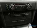 BMW 318 3-serie 318i Corporate Lease| M-Pakket | Trekhaak Schwarz - thumbnail 16