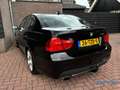 BMW 318 3-serie 318i Corporate Lease| M-Pakket | Trekhaak Schwarz - thumbnail 3