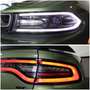 Dodge Charger 3.6 GT/PerfPages/Alpine/Navi/4xSHZ/R20 Zöld - thumbnail 6