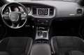 Dodge Charger 3.6 GT/PerfPages/Alpine/Navi/4xSHZ/R20 Zöld - thumbnail 16