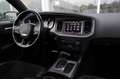 Dodge Charger 3.6 GT/PerfPages/Alpine/Navi/4xSHZ/R20 Zöld - thumbnail 17
