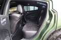 Dodge Charger 3.6 GT/PerfPages/Alpine/Navi/4xSHZ/R20 Zöld - thumbnail 18
