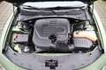 Dodge Charger 3.6 GT/PerfPages/Alpine/Navi/4xSHZ/R20 Zöld - thumbnail 20