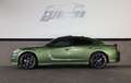 Dodge Charger 3.6 GT/PerfPages/Alpine/Navi/4xSHZ/R20 Zöld - thumbnail 3