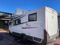 Caravans-Wohnm Elnagh elnagh Iloft530 4 posti - thumbnail 4
