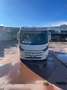 Caravans-Wohnm Elnagh elnagh Iloft530 4 posti - thumbnail 2