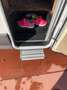 Caravans-Wohnm Elnagh elnagh Iloft530 4 posti - thumbnail 10