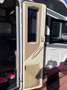 Caravans-Wohnm Elnagh elnagh Iloft530 4 posti - thumbnail 11